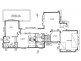 6 Cactus Crt, Kingscliff NSW 2487