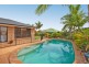 32 Woodlands Dr, Banora Point NSW 2486