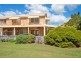 29 / 98 Keith Compton Dr, Tweed Heads NSW 2485