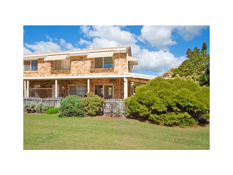 29 / 98 Keith Compton Dr, Tweed Heads NSW 2485