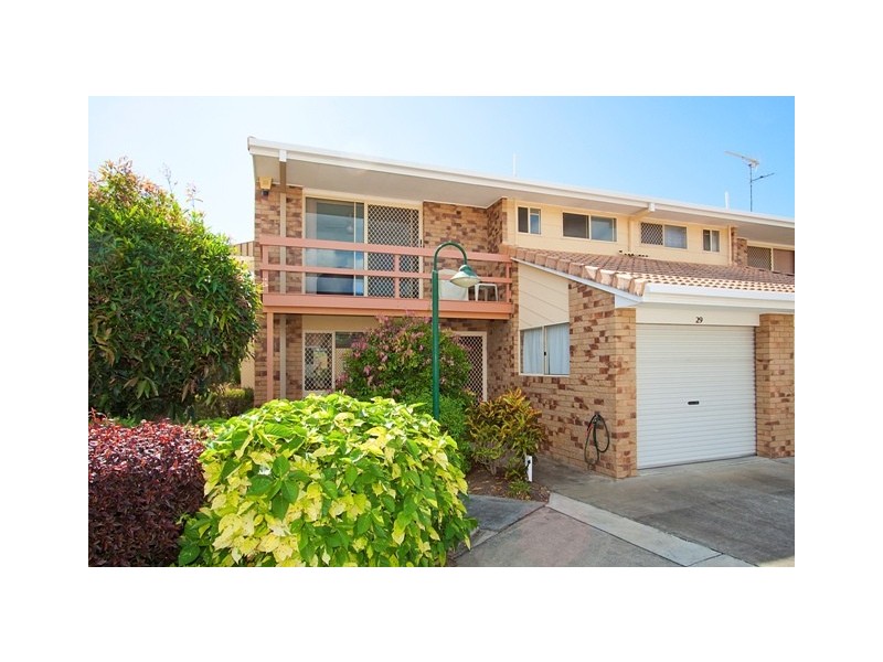 29 / 98 Keith Compton Dr, Tweed Heads NSW 2485