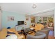 29 / 98 Keith Compton Dr, Tweed Heads NSW 2485
