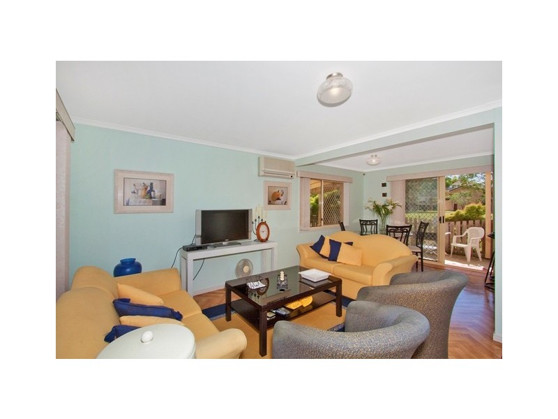 29 / 98 Keith Compton Dr, Tweed Heads NSW 2485