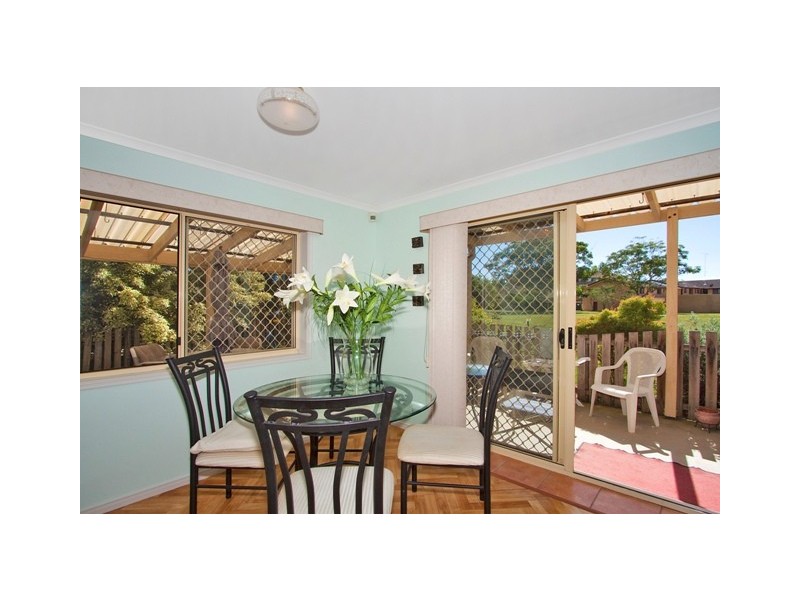 29 / 98 Keith Compton Dr, Tweed Heads NSW 2485