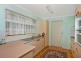 29 / 98 Keith Compton Dr, Tweed Heads NSW 2485