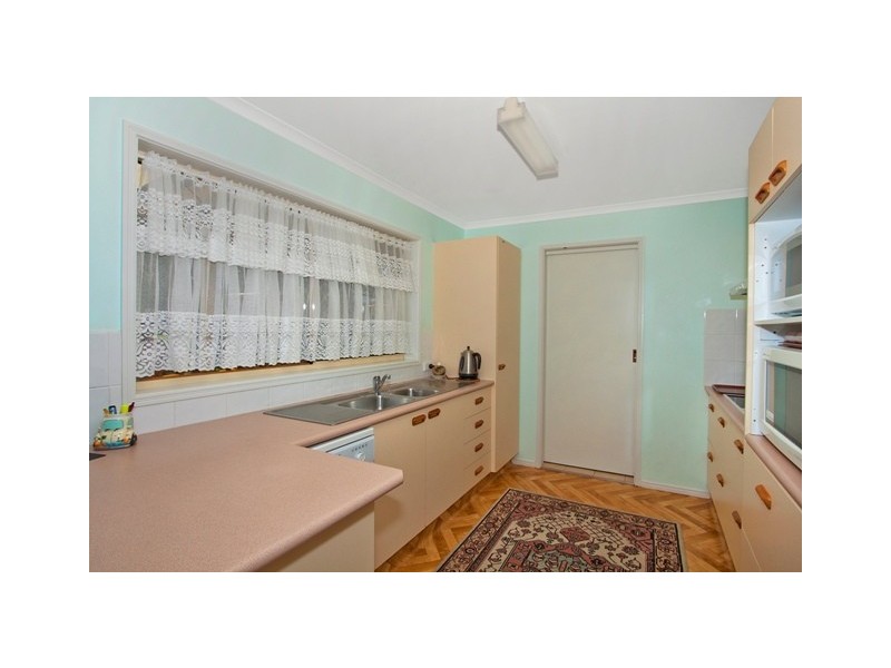 29 / 98 Keith Compton Dr, Tweed Heads NSW 2485