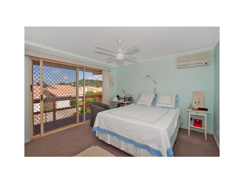 29 / 98 Keith Compton Dr, Tweed Heads NSW 2485