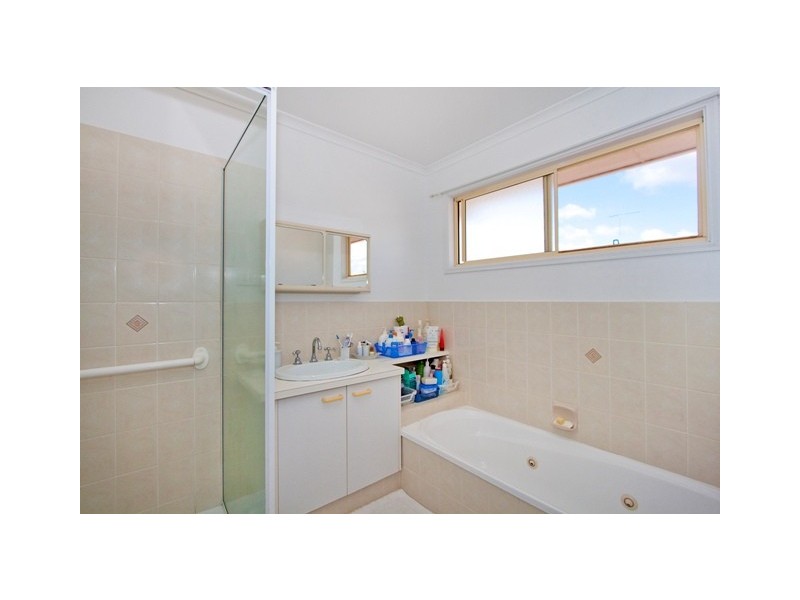 29 / 98 Keith Compton Dr, Tweed Heads NSW 2485