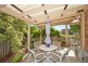 29 / 98 Keith Compton Dr, Tweed Heads NSW 2485