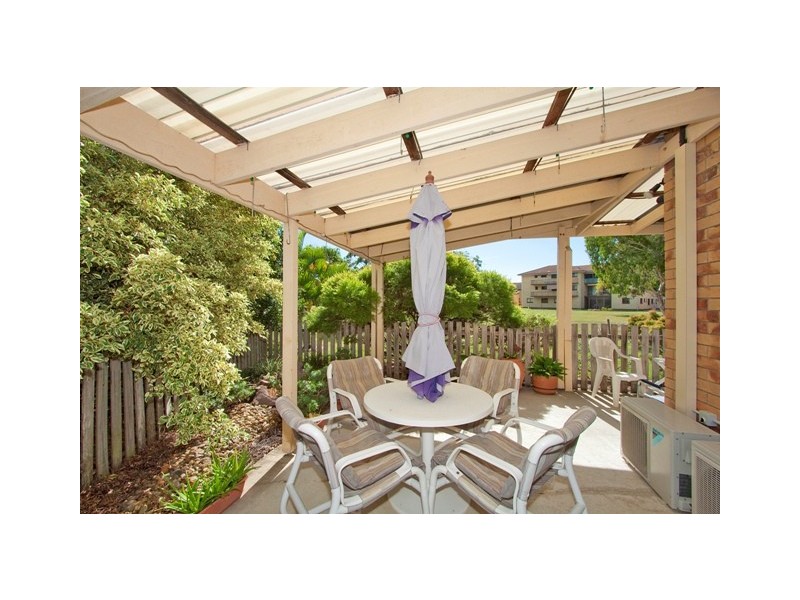 29 / 98 Keith Compton Dr, Tweed Heads NSW 2485