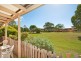 29 / 98 Keith Compton Dr, Tweed Heads NSW 2485