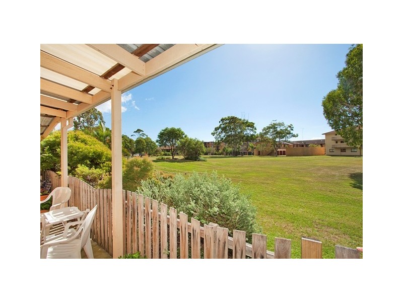 29 / 98 Keith Compton Dr, Tweed Heads NSW 2485