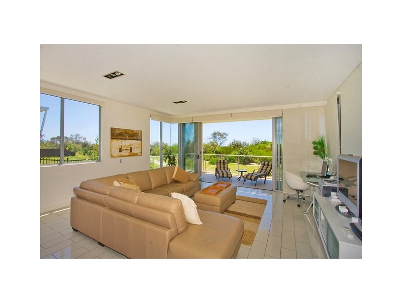 1128 / 1 Bells Blvde ‘Bale’ Peppers Resort, Kingscliff NSW 2487 the