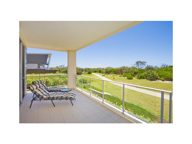 1128 / 1 Bells Blvde ‘Bale’ Peppers Resort, Kingscliff NSW 2487 the