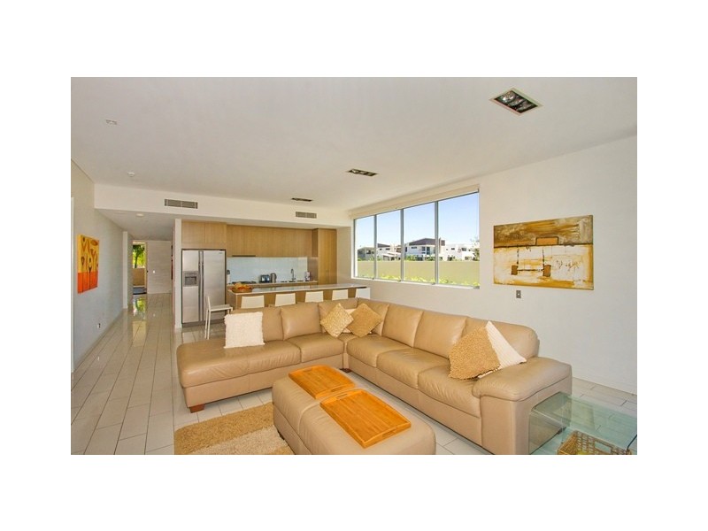 1128 / 1 Bells Blvde ‘Bale’ Peppers Resort, Kingscliff NSW 2487 the