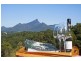 Lot 1  Minto Pl, Uki NSW 2484