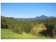 Lot 1  Minto Pl, Uki NSW 2484