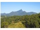 Lot 1  Minto Pl, Uki NSW 2484