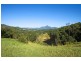Lot 1  Minto Pl, Uki NSW 2484