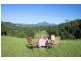 Lot 1  Minto Pl, Uki NSW 2484