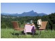 Lot 1  Minto Pl, Uki NSW 2484