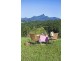 Lot 1  Minto Pl, Uki NSW 2484