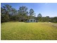 Lot 1  Minto Pl, Uki NSW 2484