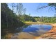 Lot 1  Minto Pl, Uki NSW 2484