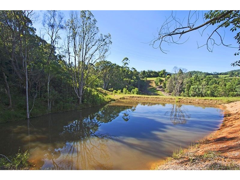 Lot 1  Minto Pl, Uki NSW 2484
