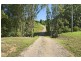 Lot 1  Minto Pl, Uki NSW 2484