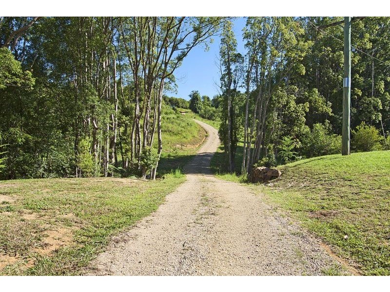 Lot 1  Minto Pl, Uki NSW 2484