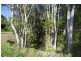 Lot 1  Minto Pl, Uki NSW 2484