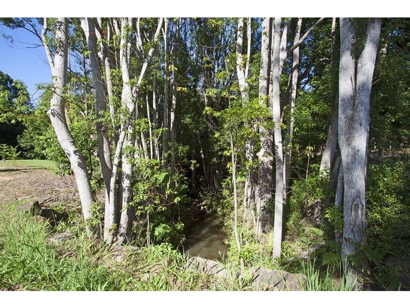 Lot 1  Minto Pl, Uki NSW 2484