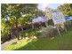 Lot 1  Minto Pl, Uki NSW 2484