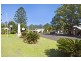 Lot 1  Minto Pl, Uki NSW 2484