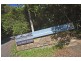 Lot 1  Minto Pl, Uki NSW 2484