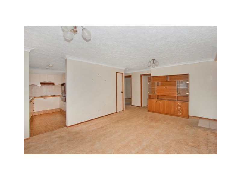 1 / 27 Enid St, Tweed Heads NSW 2485