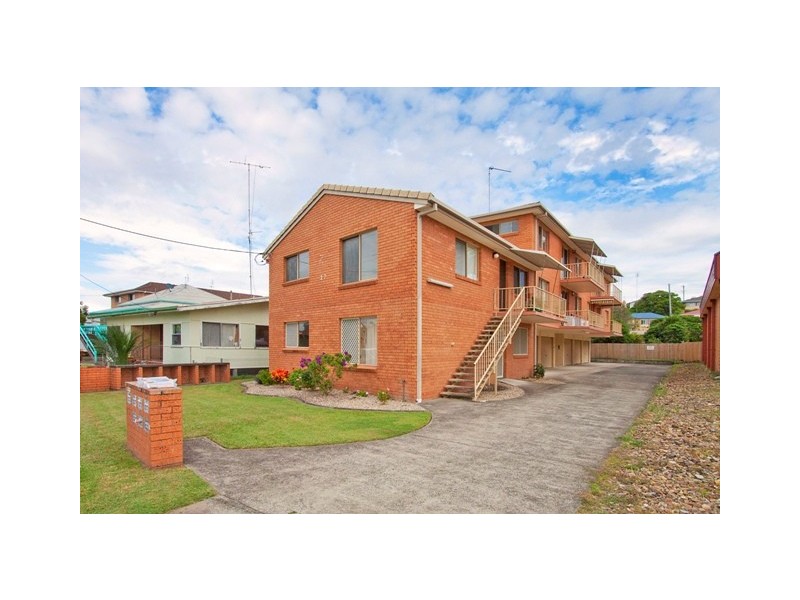1 / 27 Enid St, Tweed Heads NSW 2485