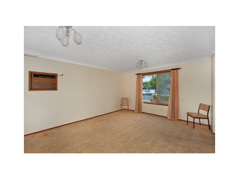 1 / 27 Enid St, Tweed Heads NSW 2485