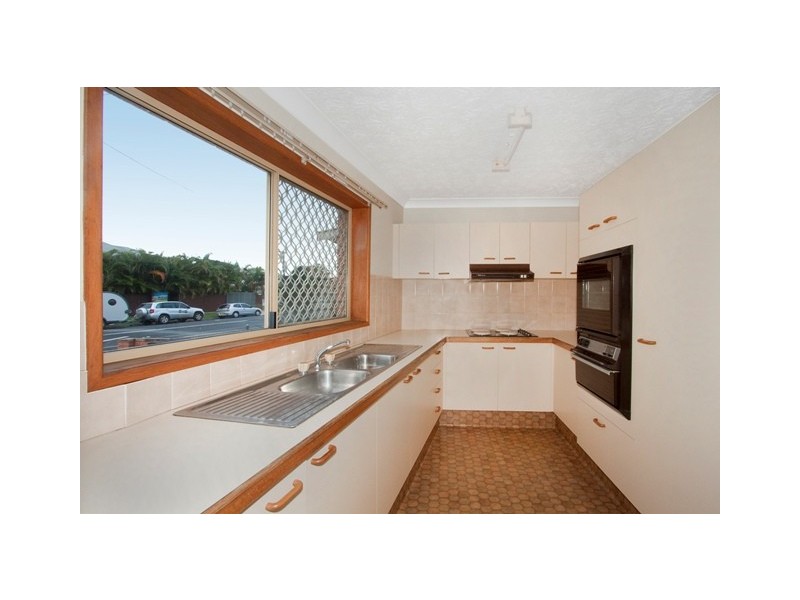 1 / 27 Enid St, Tweed Heads NSW 2485