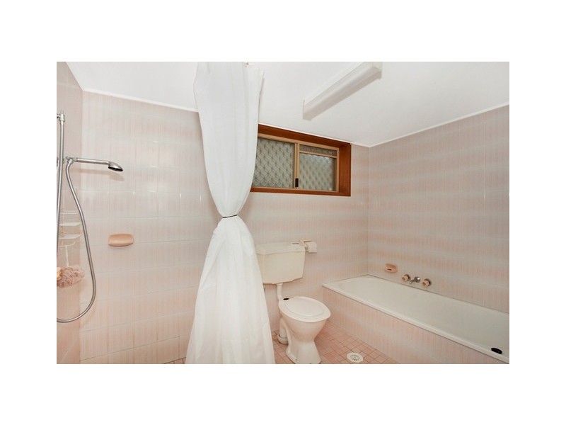 1 / 27 Enid St, Tweed Heads NSW 2485