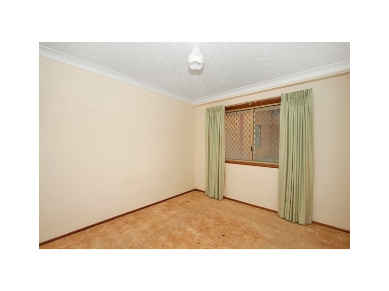 1 / 27 Enid St, Tweed Heads NSW 2485