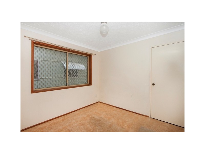 1 / 27 Enid St, Tweed Heads NSW 2485