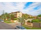 7 / 1-9 Gray St, Tweed Heads West NSW 2485