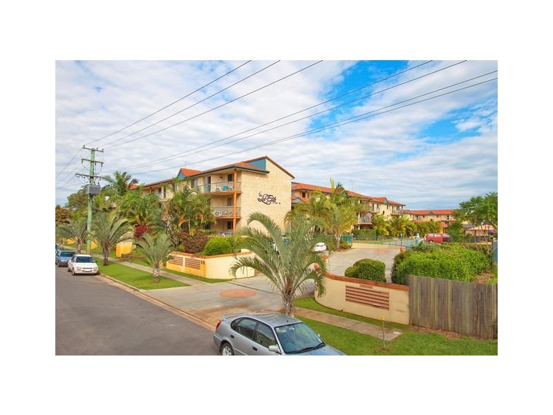 7 / 1-9 Gray St, Tweed Heads West NSW 2485
