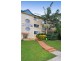7 / 1-9 Gray St, Tweed Heads West NSW 2485