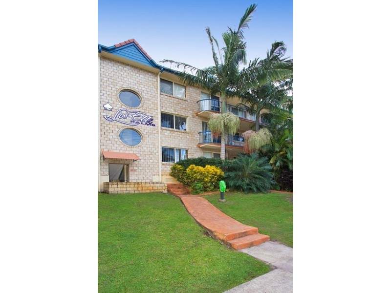 7 / 1-9 Gray St, Tweed Heads West NSW 2485