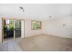 7 / 1-9 Gray St, Tweed Heads West NSW 2485