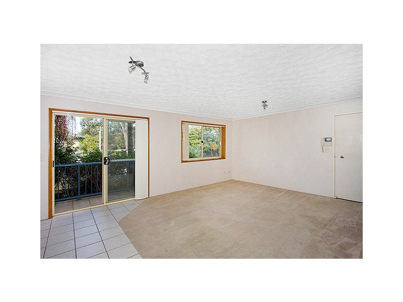 7 / 1-9 Gray St, Tweed Heads West NSW 2485