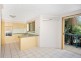 7 / 1-9 Gray St, Tweed Heads West NSW 2485